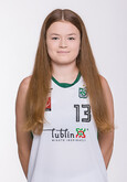 Wiktoria Dyś 