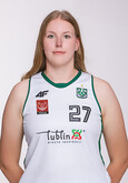 Weronika Marczak