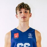 Rafał Jankowski