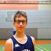 Karol Zdziebłowski