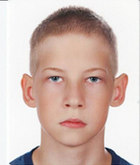 Mateusz Garbarczyk
