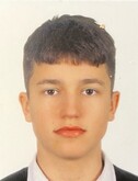 Jan Wardak