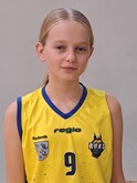 Amelia Syrek