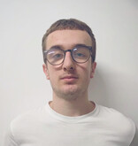 Jakub Jędrzejczak