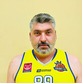 Marek Koremba