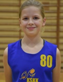 Kornelia Wehrhausen