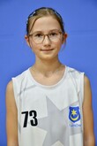 Sandra Kwaśniak