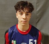 Szymon Adamczyk