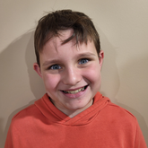 Kacper Marcinkiewicz