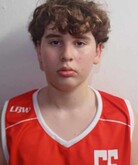 Tomasz Głuszkiewicz