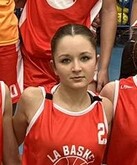 Alicja Paradecka