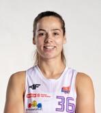 Maja Miljković