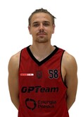 Maciej Koperski