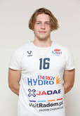 Marcel Pandyra