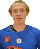 Kacper Kozłowicz