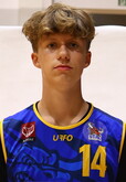 Mateusz Florczak