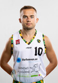 Jakub Pietrzak