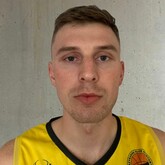 Marcin Majcherek