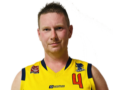 Bogdan Nowakowski