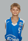 Mateusz Cierach