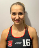 Magdalena Ratajczak