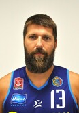 Rafał Wojciechowski