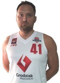 Piotr Wójcik