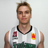 Filip Firlej