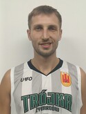 Marcin Uliczka