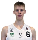 Kacper Wójt