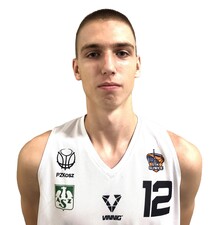 Adrian Konracki