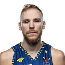 Mart Rosenthal
