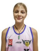 Aniela Moździerz