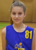 Karolina Woźniak