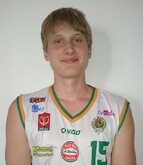 Bartosz Rajewicz