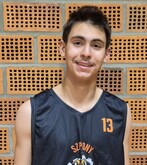 Florian Tomiałowicz