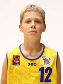 Kacper  Borowicz