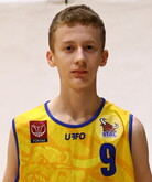 Wiktor Kuta