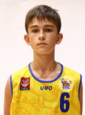 Filip Kruszka