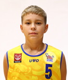 Igor Florczyk