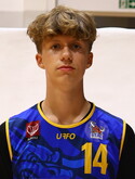 Mateusz Florczak