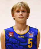 Tytus Jackowiak