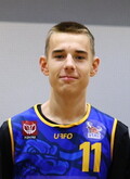 Bartosz  Pawelec