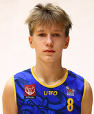 Igor Jąder 