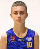 Jakub Lis