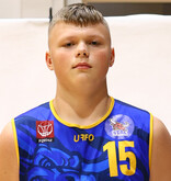 Michał Skupin