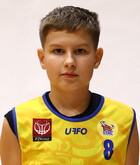 Filip Chlasta