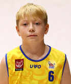 Natan Jędroszka