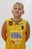 Kacper  Sobczak