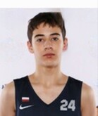 Antoni Szostakowski